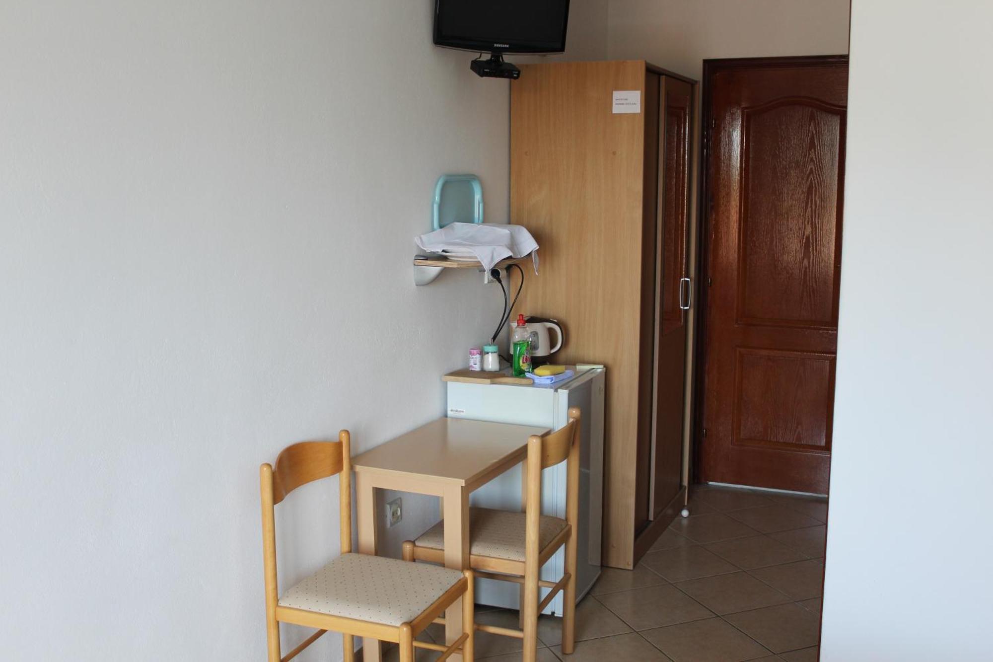Apartments Bovan Херцег Нови Екстериор снимка
